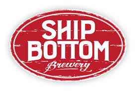 Ship Bottom Brewery
