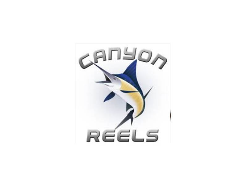 Canyon Reels