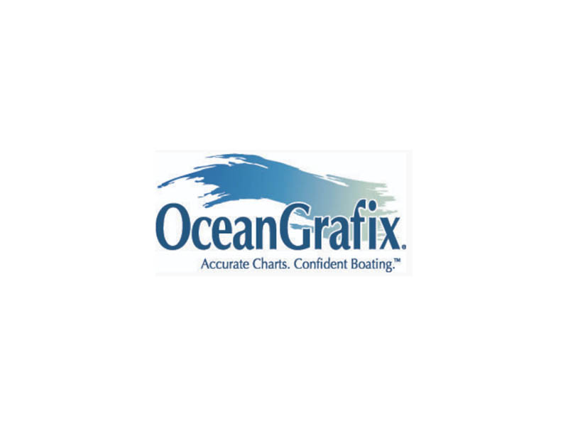 OceanGrafix