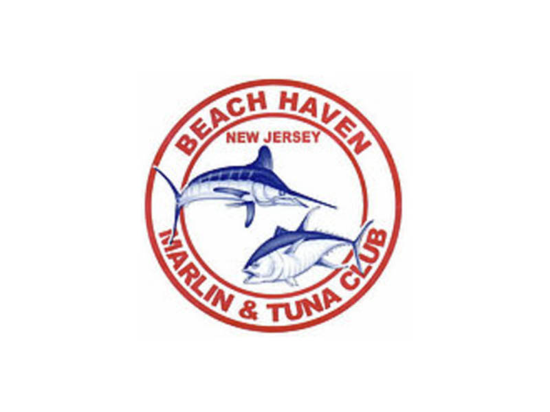 Beach Haven Marlin & Tuna Club