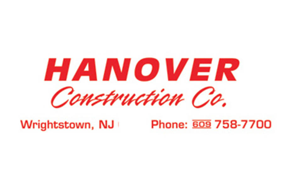 Hanover Construction