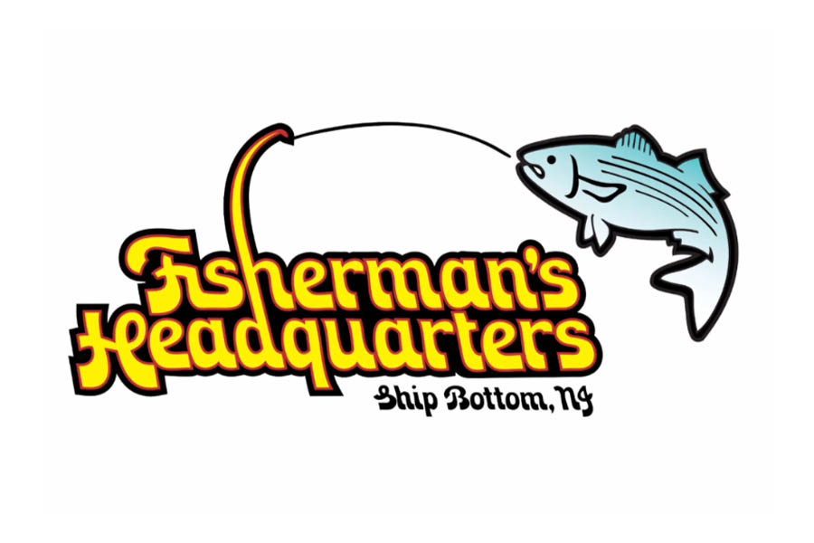 Fisherman's Headquarters